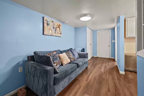 146 Custer Ave, Evanston, IL 60202 photo 34