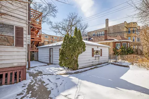 146 Custer Ave, Evanston, IL 60202 photo 5