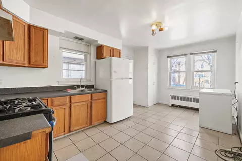 146 Custer Ave, Evanston, IL 60202 photo 20