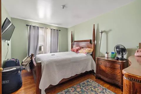 146 Custer Ave, Evanston, IL 60202 photo 14