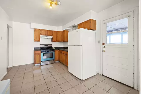 146 Custer Ave, Evanston, IL 60202 photo 19