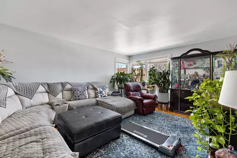 146 Custer Ave, Evanston, IL 60202 photo 11