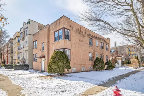 146 Custer Ave, Evanston, IL 60202 photo 2