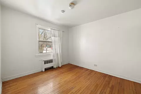 146 Custer Ave, Evanston, IL 60202 photo 23