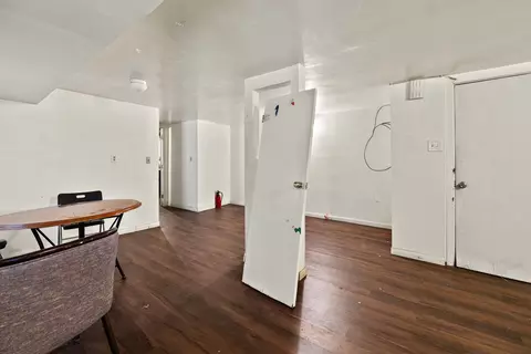 146 Custer Ave, Evanston, IL 60202 photo 30