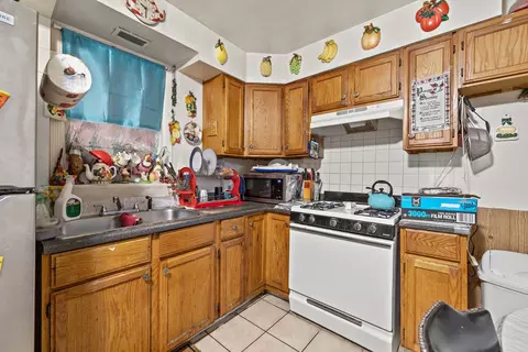 146 Custer Ave, Evanston, IL 60202 photo 27