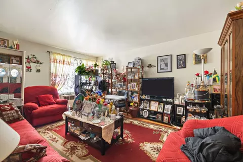 146 Custer Ave, Evanston, IL 60202 photo 26