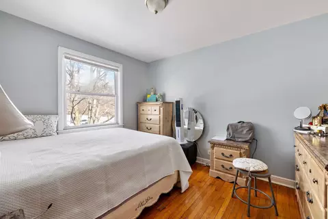 146 Custer Ave, Evanston, IL 60202 photo 10
