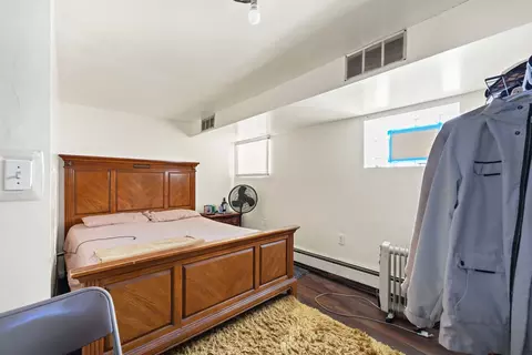 146 Custer Ave, Evanston, IL 60202 photo 32