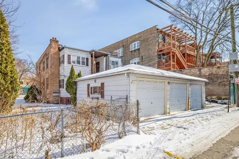 146 Custer Ave, Evanston, IL 60202 photo 4