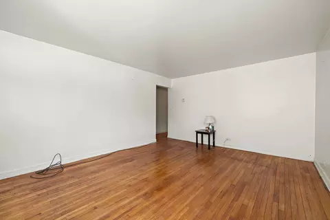 146 Custer Ave, Evanston, IL 60202 photo 24