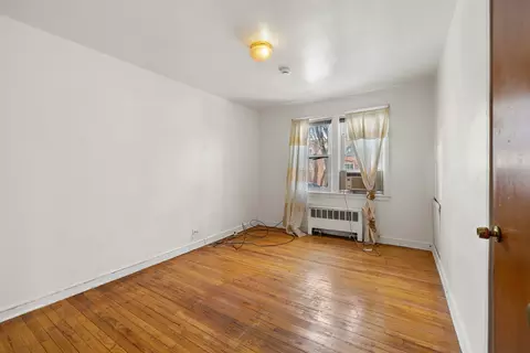 146 Custer Ave, Evanston, IL 60202 photo 21