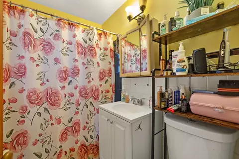 146 Custer Ave, Evanston, IL 60202 photo 15