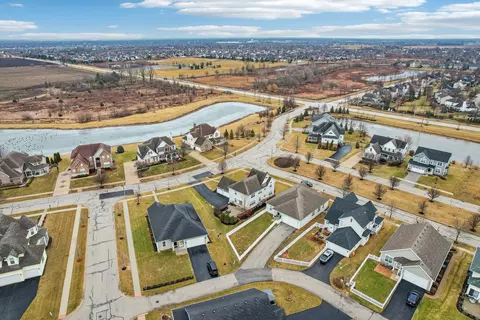 View/Area - 12608 Shenandoah Trl, Plainfield, IL 60585 photo 8 of 8