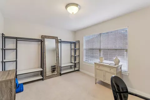Other - 12608 Shenandoah Trl, Plainfield, IL 60585 photo 12 of 12
