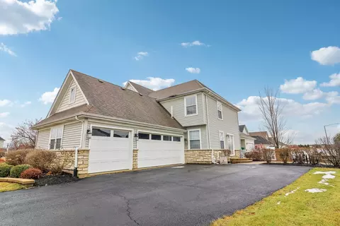 Other - 12608 Shenandoah Trl, Plainfield, IL 60585 photo 1 of 12