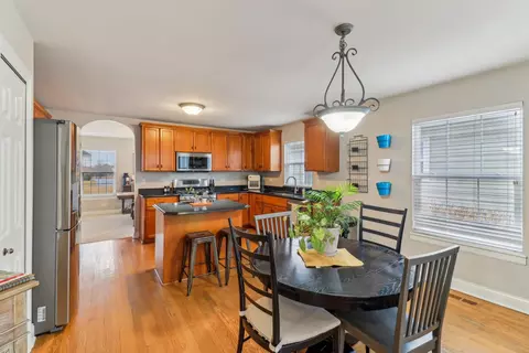 Other - 12608 Shenandoah Trl, Plainfield, IL 60585 photo 6 of 12