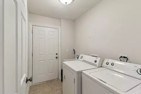 Other - 12608 Shenandoah Trl, Plainfield, IL 60585 photo 9 of 12