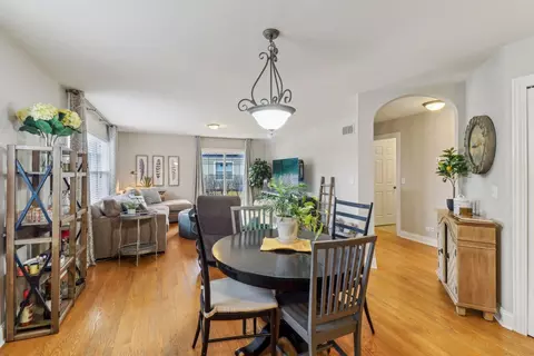Dining - 12608 Shenandoah Trl, Plainfield, IL 60585 photo 3 of 3