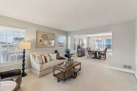 Other - 12608 Shenandoah Trl, Plainfield, IL 60585 photo 3 of 12