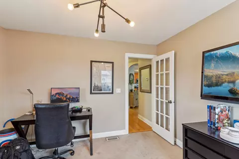 Other - 12608 Shenandoah Trl, Plainfield, IL 60585 photo 8 of 12