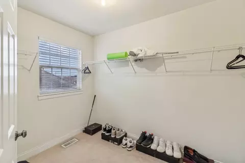 Other - 12608 Shenandoah Trl, Plainfield, IL 60585 photo 11 of 12
