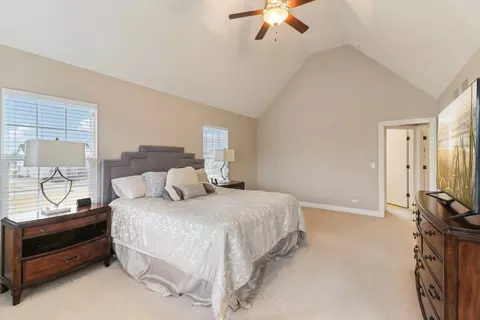 Other - 12608 Shenandoah Trl, Plainfield, IL 60585 photo 10 of 12