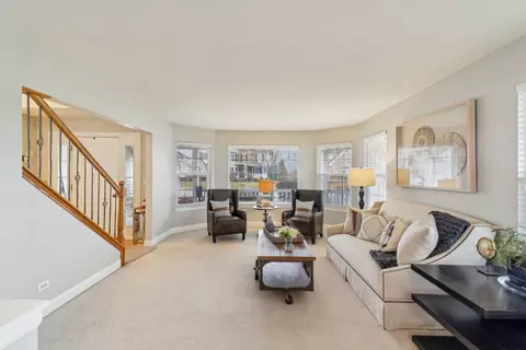 Other - 12608 Shenandoah Trl, Plainfield, IL 60585 photo 4 of 12