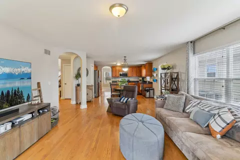 Other - 12608 Shenandoah Trl, Plainfield, IL 60585 photo 5 of 12