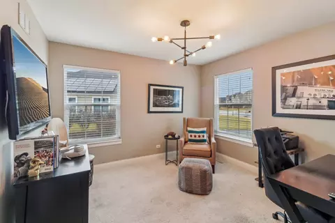 Other - 12608 Shenandoah Trl, Plainfield, IL 60585 photo 7 of 12