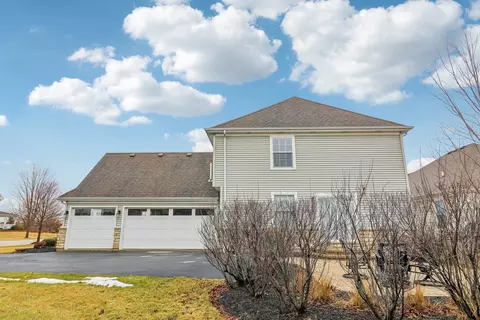 Other - 12608 Shenandoah Trl, Plainfield, IL 60585 photo 2 of 12