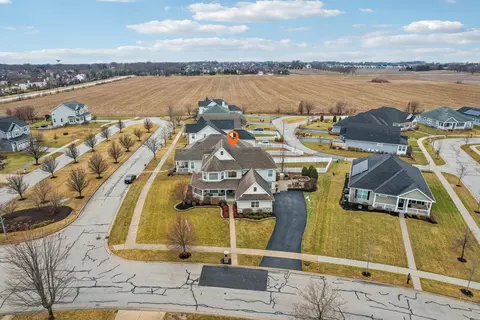 View/Area - 12608 Shenandoah Trl, Plainfield, IL 60585 photo 4 of 8