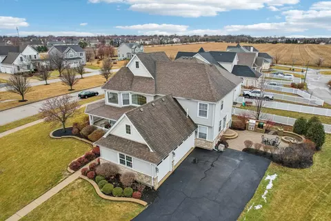 View/Area - 12608 Shenandoah Trl, Plainfield, IL 60585 photo 2 of 8