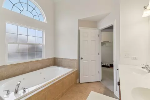 Bath - 12608 Shenandoah Trl, Plainfield, IL 60585 photo 5 of 7