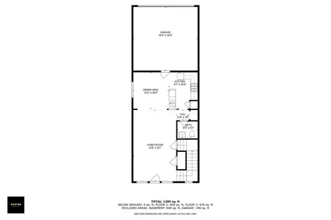 569 Sandy Ct, Harvard, IL 60033 photo 23