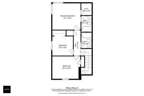 569 Sandy Ct, Harvard, IL 60033 photo 24