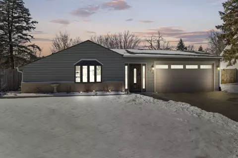 113 Vernon Dr, Bolingbrook, IL 60440
