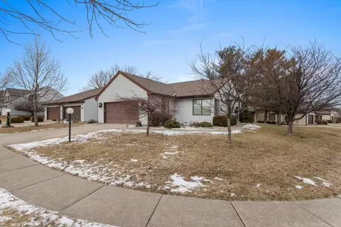 2602 Natalie Dr #2602, Champaign, IL 61822