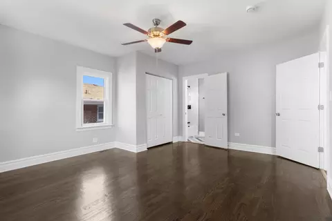 4530 Wenonah Ave, Forest View, IL 60402 photo 22