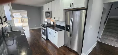 4530 Wenonah Ave, Forest View, IL 60402 photo 11