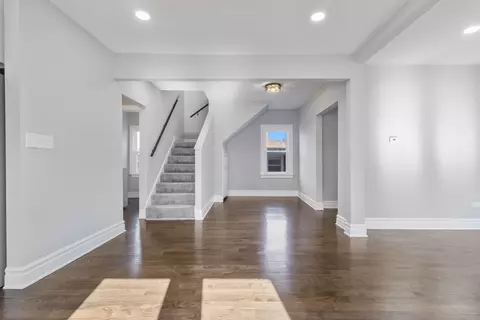 4530 Wenonah Ave, Forest View, IL 60402 photo 10