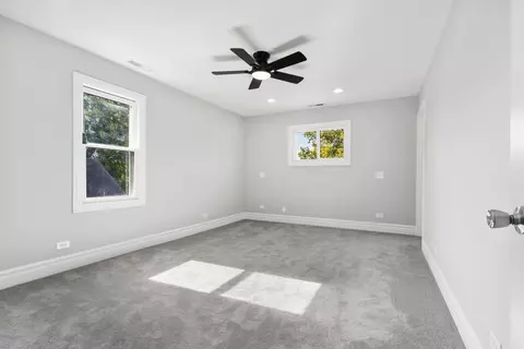 4530 Wenonah Ave, Forest View, IL 60402 photo 32