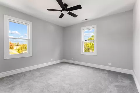 4530 Wenonah Ave, Forest View, IL 60402 photo 28