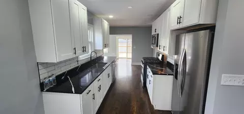 4530 Wenonah Ave, Forest View, IL 60402 photo 16