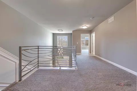 112 Waterside Pl, Burr Ridge, IL 60527 photo 16