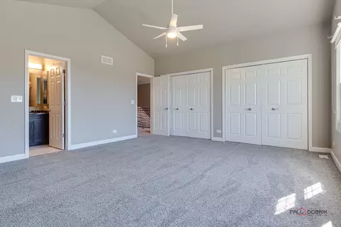 112 Waterside Pl, Burr Ridge, IL 60527 photo 24