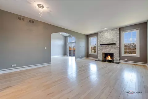 112 Waterside Pl, Burr Ridge, IL 60527 photo 10