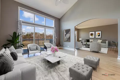 112 Waterside Pl, Burr Ridge, IL 60527 photo 7
