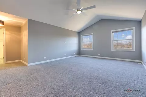 112 Waterside Pl, Burr Ridge, IL 60527 photo 18