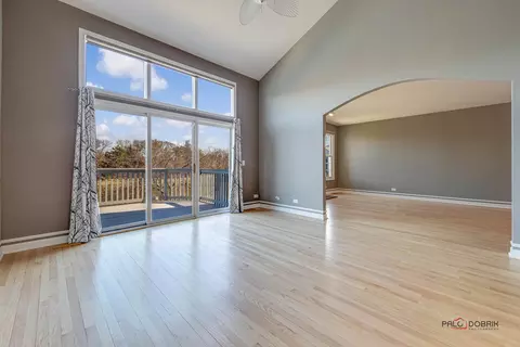112 Waterside Pl, Burr Ridge, IL 60527 photo 8